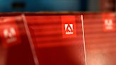 Earnings call: Adobe reports solid growth and AI advancements in Q2 FY 2024 By Investing.com