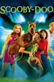 Scooby-Doo in film