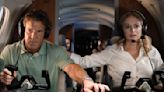 ‘On a Wing and a Prayer’ Review: Dennis Quaid’s Spiritual Thriller Flies on Bad Faith