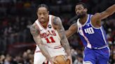 Kings NBA Championship Odds Following Intriguing DeMar DeRozan Addition