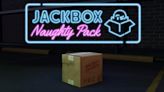 Jackbox Is Set To Bring The Filth With The Upcoming 'Naughty Pack'