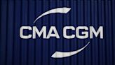 CMA CGM opens trans-Pacific route, orders additional Boeing cargo plane