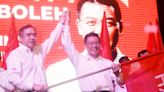 In Perak, five DAP incumbents not defending seats in GE15