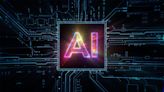 Forget Nvidia: 2 Artificial Intelligence (AI) Stocks With More Upside to Buy Now, According to Wall Street