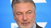 Judge denies Alec Baldwin’s motion to dismiss charges in ‘Rust’ shooting