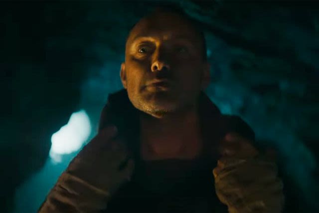 Jude Law makes his “Star Wars” debut in first “Skeleton Crew” trailer