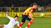 La Roma retrocede con empate ante el Lecce