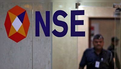 NSE tightens collateral rules, more than 1,000 stocks including YES Bank, Adani Power to be impacted - CNBC TV18