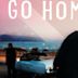 Go Home (film)