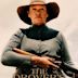 The Drover's Wife (film)