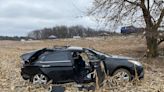 Man heads to trial accused of killing passenger in drunken driving crash