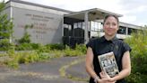 Historian reveals inside story of Army's 'House of Magic' at Fort Monmouth