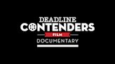 Contenders Film: Documentary Underway With 20 Titles Aiming To Expand And Explain Our Worlds