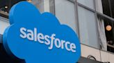 Salesforce launches AI assistant across its apps including Slack and Tableau