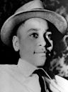 Emmett Till