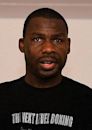 Hasim Rahman