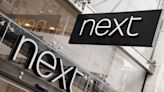 Next beats gloom with £860m profits forecast