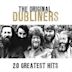 20 Greatest Hits [Celtic Airs]