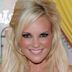 Bridget Marquardt