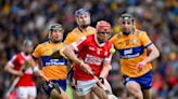From cliff's edge to edge of glory, Cork and Clare meet in unique circumstances