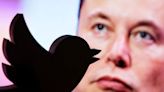 Analysis-For Twitter boss Elon Musk, now comes the hard part