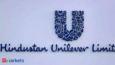 Buy Hindustan Unilever, target price Rs 2800: BNP Paribas Securities