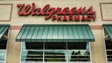 Net Lease Investors Can Ignore Drug Store Struggles