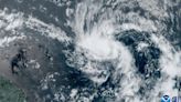 Tropical Storm Beryl? Atlantic Storm Could Be 2nd Tropical Storm Of 2024