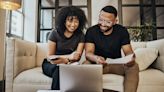 5 Things To Consider When Determining Your Investing Budget, According to Money Expert Tiffany Aliche