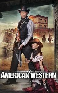 American Western