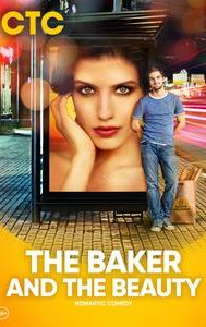 The Baker and the Beauty