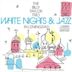 White Nights and Jazz in Leningrad