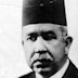 Isma'il Sidqi