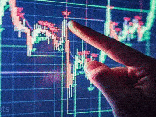 Amfi stock classification: BHEL, 6 more stocks to become largecaps in H2CY2024. Check m-cap cut-off