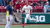 Indiana Baseball Enters Big Ten Tournament With Improved Pitching, Timely Hitting Adjustments