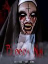 Bloody Nun