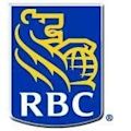 RBC Direct Investing