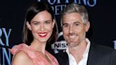 Baby Makes 4! Odette and Dave Annable Welcome Their 2nd Child