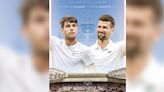 Wimbledon 2024: Aquí puedes ver la Final entre Alcaraz y Djokovic