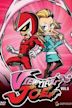 Viewtiful Joe