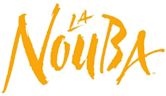 La Nouba