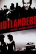 Outlanders