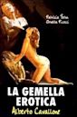 La gemella erotica