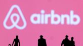 Canada tax rule curbs Airbnb deductions to ease rental shortage