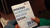 UUP General Election manifesto at a glance