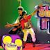 Shake It Up - Indien