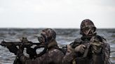 2 Navy SEALs have been lost at sea for a week after a night mission near Somalia. The US hasn't given up hope.