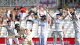 England vs Australia LIVE: Cricket scorecard and Women’s Ashes updates from day four at Trent Bridge