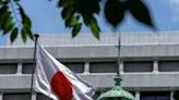 Yen drops and Nikkei rises as BoJ delays tightening; markets mixed