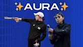 LORE Olímpicos: ¿Quién es Kim Yeji? Y por qué es la definición de Aura ⋆｡°✩